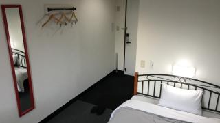 Yadomaru Mine - Vacation STAY 21822v - 8