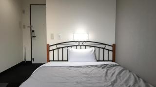 Yadomaru Mine - Vacation STAY 21822v - 5