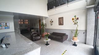 Hoteles Bogotá Inn Santa Bárbara Usaquén - 7