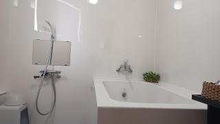 Naha City - House - Vacation STAY 22592v - 5
