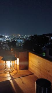 Naha City - House - Vacation STAY 22592v - 6