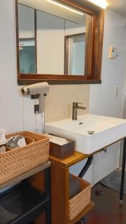 Naha City - House - Vacation STAY 22592v - 9