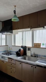 Naha City - House - Vacation STAY 22592v - 1