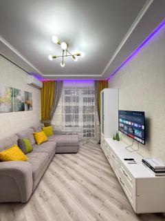 Smart House Ботанический сад - 3