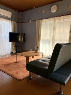 Saga City - Apartment - Vacation STAY 22141 - 9