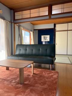 Saga City - Apartment - Vacation STAY 22141 - 8