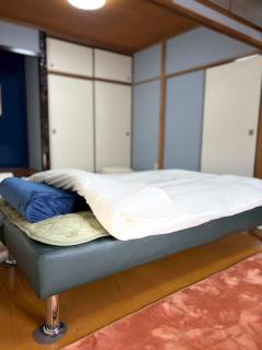 Saga City - Apartment - Vacation STAY 22141 - 7