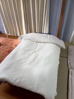 Saga City - Apartment - Vacation STAY 22141 - 6