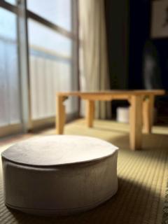 Saga City - Apartment - Vacation STAY 22141 - 4