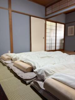 Saga City - Apartment - Vacation STAY 22141 - 3