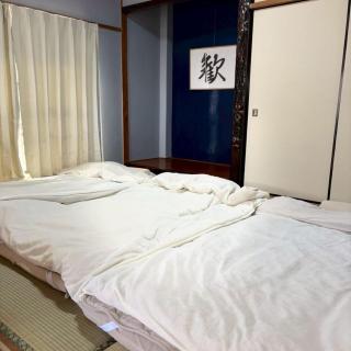 Saga City - Apartment - Vacation STAY 22141 - 2