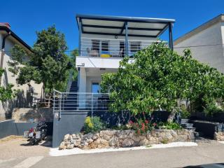 Apartmani 'Cvit' - 4