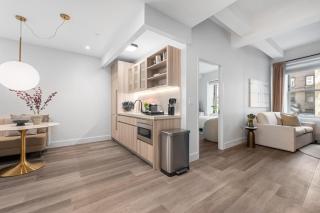 17John Residences - 3