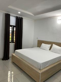 Lloyd hotel - 4