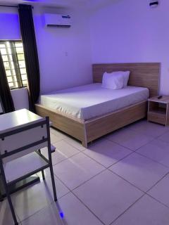 Lloyd hotel - 2