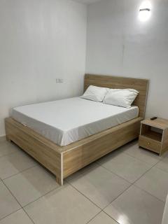 Lloyd hotel - 1