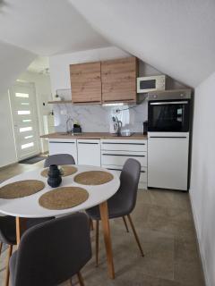 Velebitska Vila - 9
