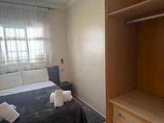 Apartamento nora - 5