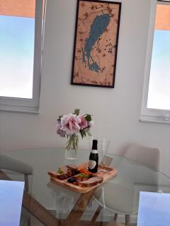 Penthouse-Villa Natura - 4