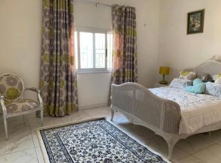 Linda's Guest House - 2