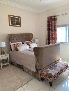 Linda's Guest House - 5