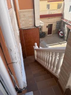 Apartamento nora - 8