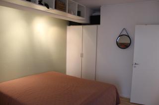 Spacious 2BR Apartment in Aarhus City Center - 5