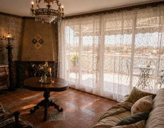 Luxury art Apartamenty - 7