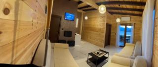 Lejna Guest House - 8