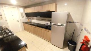 Beach star residency 2 - 5