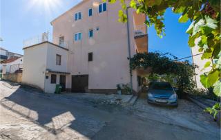 Apartment Put Sv Ane Ii - Trogir (Traù) - 9