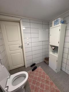 Central leilighet i Kristiansand Vågsbygd - 4
