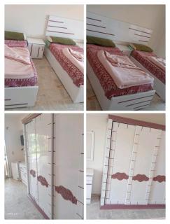 Hurghada Youth Hostel - 5