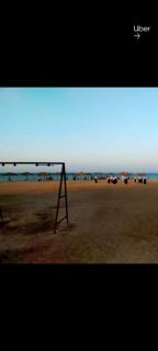 Hurghada Youth Hostel - 4