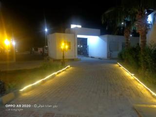 Hurghada Youth Hostel - 3