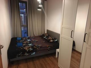 Gdańsk Comfort Stay - 1