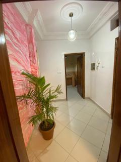 Ma Belle Villa - 9