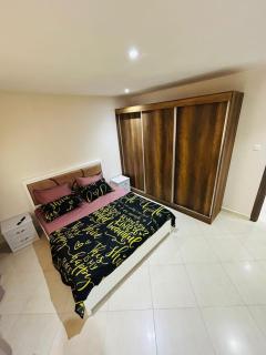 Appartement T2 Residence Benabed Akid Lotfi - 3