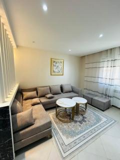 Appartement T2 Residence Benabed Akid Lotfi - 1