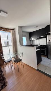 Apartamento completo em uma ótima Localização - 7