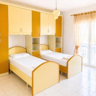 Mema apartment - 3