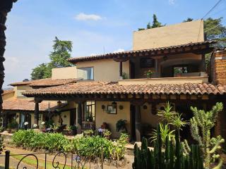 Eco Hotel Ixhi - 1