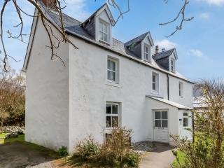 Seafield House - 9