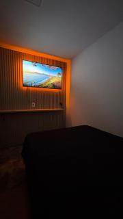 Apartamento completo em uma ótima Localização - 4