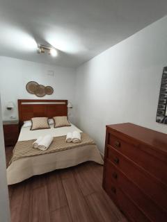 Lagunilla Suites - 8