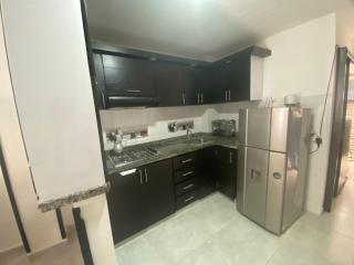 Casa cenaida - 3
