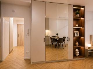 Apartament Ceglana 064 - 2
