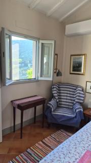 Un piccolo Paradiso nel Chianti più selvaggio - 1