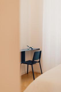 Andrew suites - 8