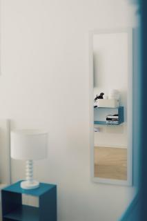 Andrew suites - 6